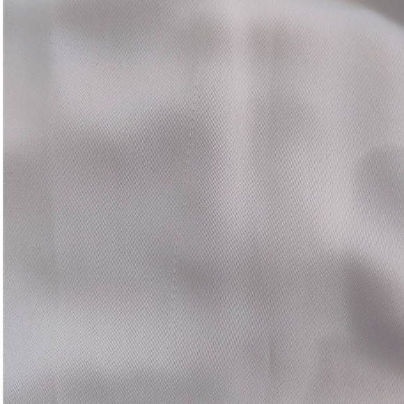 Kasper Women 2 piece Skirt Suit Neutral Color Beige Fully Lined Career Formal  8 - Picture 11 of 11